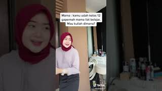 Download lagu koleksi tiktok ukhti mp3