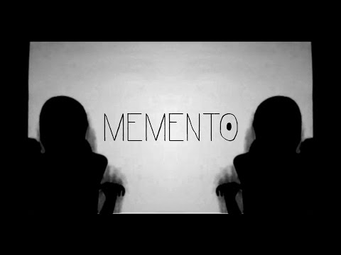 Echonomist - Cinnamon [Memento]