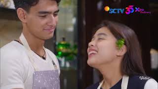 Download lagu Batas Cinta | OST. Asmara Gen Z mp3 Download lagu Batas Cinta | OST. Asmara Gen Z mp3