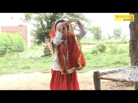 Shanti Bani Kranti P2 12 Comedy Film — watch video