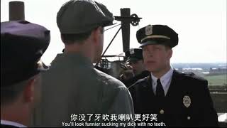 [問卦] 女生知道穿裙子腳開開坐地上會看到內褲