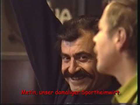 1992 05 10AOL SSV Ludwigsburg Feier kurz