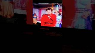 Download lagu பொன் பொருளை கண்டவுடன் வந்து வழி மறந்து விட்டு#mgrhitsongs#msvmusic#shorts mp3 Download lagu பொன் பொருளை கண்டவுடன் வந்து வழி மறந்து விட்டு#mgrhitsongs#msvmusic#shorts mp3