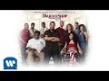 Barbershop: The Next Cut - OST by Gabriel Garzon-Montano