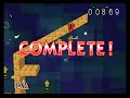 TAS Super Smash Bros 64 Link Break The Targets In 8 69 EU