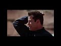 Broken Arrow Movie Trailer 1996