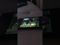 Sesame Street Episode 2474 Ending