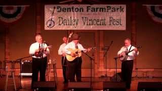 David Peterson & 1946 - The Old Home