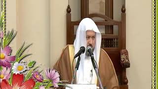 صورة 205 أدوات العموم وأمثلتها