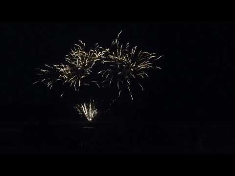 Carolina Pyros Spring Event 2024 - Product Testing