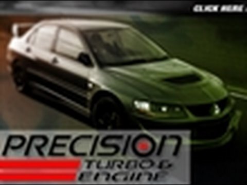 Precision (εισελθετε για τιμοκαταλογο)-thumb-1