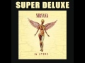 Nirvana - Serve the Servants (2013 Mix) - In ...
