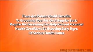 preview picture of video 'Pet Grooming in Hilo HI | dog grooming Hilo | Hilo HI pet groomers'