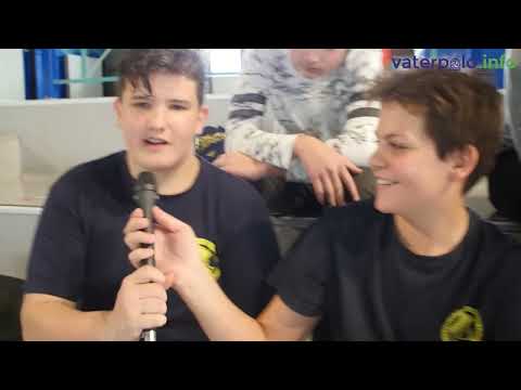 Turnir U15, AVK Triglav Kranj