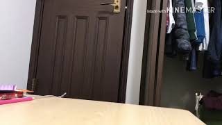 【エロ注意】お茶