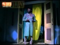 En Kanavan En Thozhan Full Episode 615