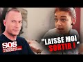 Pauline Une Adolescente Ingérable Pascal Le Grand Frère SOS Ma Famille A Besoin D Aide