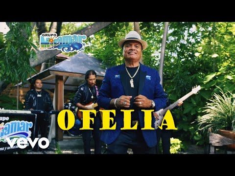 Grupo Miramar - Ofelia