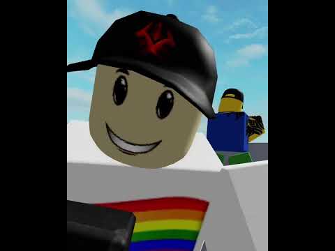 Snap back to reality. Oop there goes gravity. [MOST VIEWED]