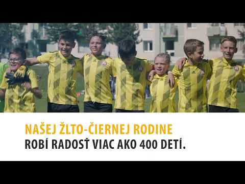 FK Inter Bratislava, s r o