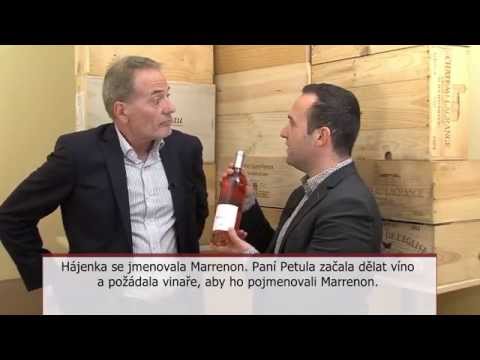 download lagu mp3 mp4 Petula Rose Wine, download lagu Petula Rose Wine gratis, unduh video klip Petula Rose Wine