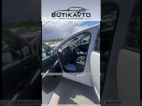 фото peugeot 3008 i рестайлинг 0