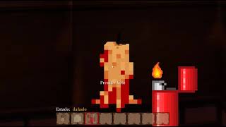 Download lagu RayCasting Horror Game (Java/LibGDX) mp3