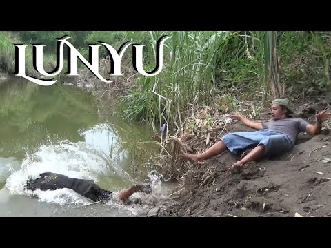 film-pendek-lunyu-drama-komedi-lucu