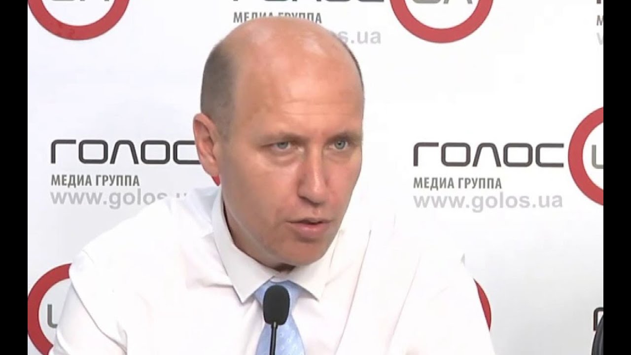 Руслан Бизяев. Тенденция по снижению рейтинга Зеленского будет продолжаться