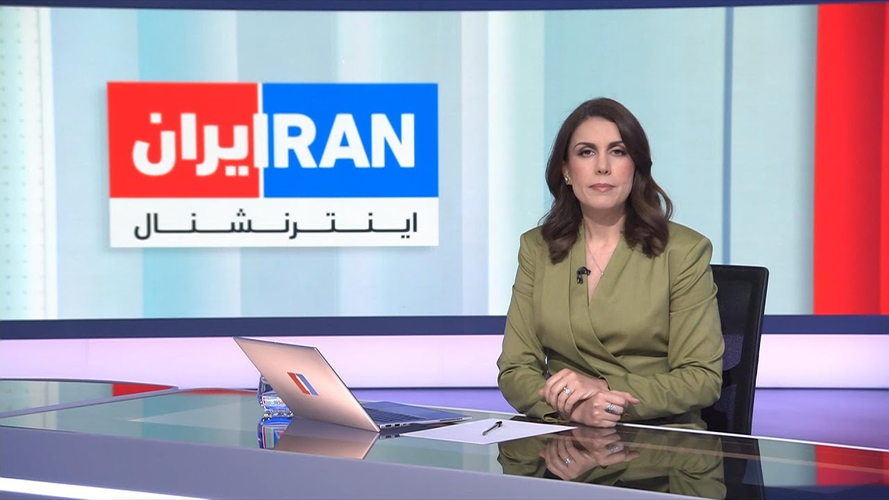 اخبار نیم‌روزی | دوشنبه ۴ اسفند