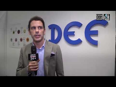 AFT 2019_DEF DONI SPA