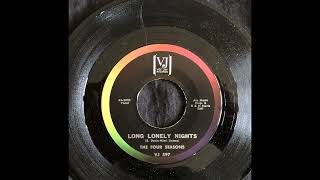 4 Seasons 597 Long Lonely Nights MBHZgTANm 8