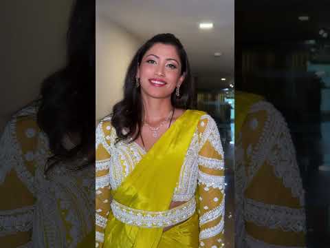 Bridal Makeup Artist portfolio by Makeup By Nikita Sanghvi in Mumbai - Photo 2