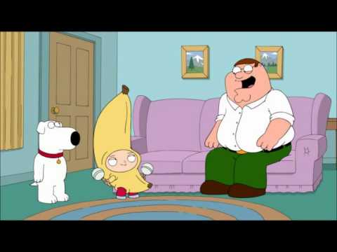 Kevin Energy @ HTID 17