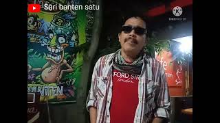 Download lagu Tembok Derita ( Jaja miharja ) cover. by Om ade mp3 Download lagu Tembok Derita ( Jaja miharja ) cover. by Om ade mp3