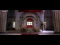 Mannata Ve Love Whatsapp Status