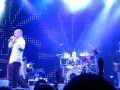 The Tragically Hip - Honey, Please - Live at the SF Fillmore 06/13/09