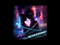 Scandroid - Aphelion (Instrumental) 