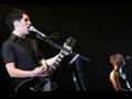 Placebo - This Picture ( Brian Molko slayt show ...