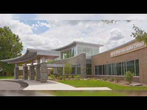 Alive & Well: Psychiatric Urgent Care