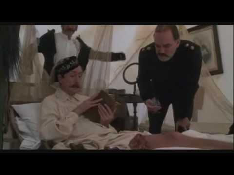 Monty Python  - Meaning of Life