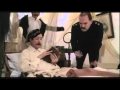 Monty Python  - Meaning of Life