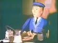 Thomas And Friends The Flying Kipper RS US