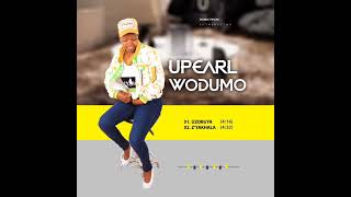 Download lagu Upearl Wodumo 2022 _Zyakhala mp3