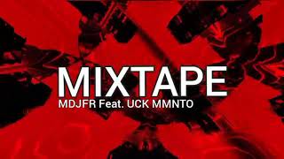 Download lagu MIXTAPE GACOR!!! ( MAMAT DJAFAR Feat. UCOK MAMONTO ) COCOK BUAT PARTY. mp3