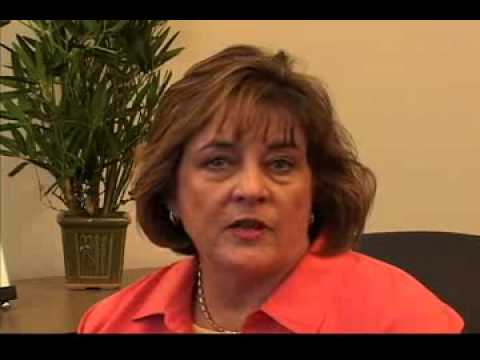 Pam Craig - The Intensive Reading Teacher - LEaRN DVD2 SC7