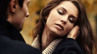 EYE OF THE STORM  PRETTY MAIDS