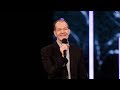 Hillsong Church - John the Blacksmith Hillsong Church - John the Blacksmith