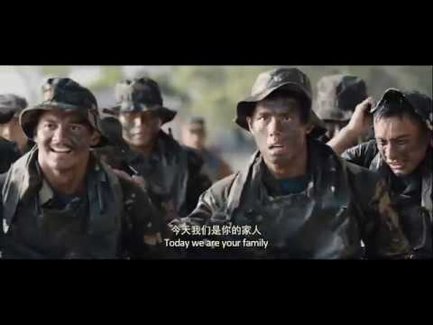 Thumbnail for video: Behind the Scenes of PASKAL The Movie (2018) Thumbnail for video: Behind the Scenes of PASKAL The Movie (2018)