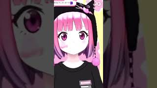 李桃（すもも🍑もも）あげないよっ #reality #切り抜き #vtuber #vライバー #ゲーム実況 #アイドル #新人vtuber